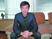 品质把控很严格