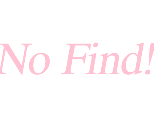 ӡȾ·ˮٽ»