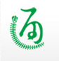 ͨ֯